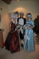 Silvesterball 2010   006